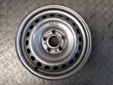 Jantes Renault EXPRESS