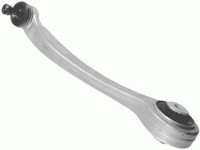 LemfÖRder Lenker, RadaufhäNgung 29851 01 FüR Audi