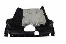 Genuine Acura Tsx Engine Cover Lower Splash Shield Guard 2009-2014 74110tl2a00