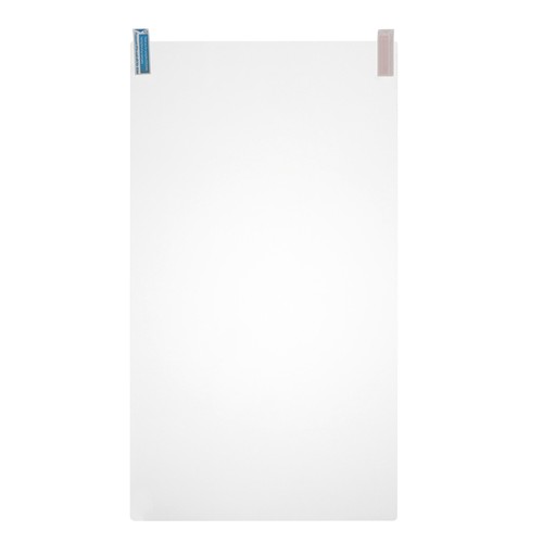 Anti-blue Light Screen Film Computer Protectors Laptop Protection Shield - 第 3/7 張圖片