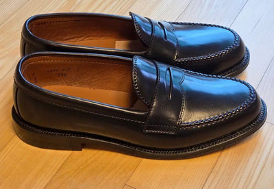 Alden 986