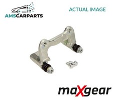 CARRIER BRAKE CALIPER 82-3007 MAXGEAR NEW OE REPLACEMENT