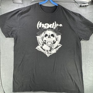 Hed Pe Shirt | eBay
