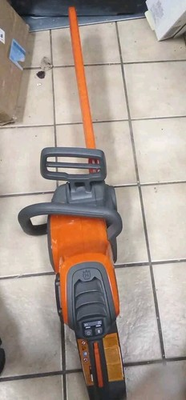 #ad Husqvarna Power Axe 350i 40 volt Battery amp; Charger Not Included 970601201 $267.74