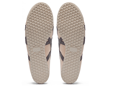 Onitsuka Tiger MEXICO 66 PARATY 1183A437 Men's Women's shoes