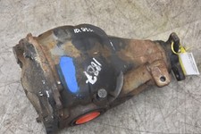 Mercedes SLK 280 R171 Differential Hinten Achsgetriebe A1713501600