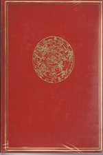 Storia universale Vol VII (tomo nono) - AA.VV. [1971]
