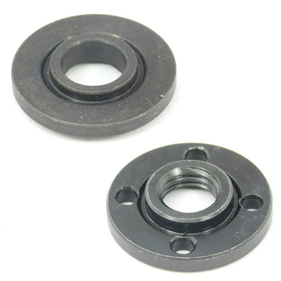#ad Craftsman Angle Grinder Genuine OEM Replacement Blade Flanges Set CMB169 $12.98