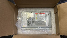 New HP battery for V7000 3PAR 7200 7400 683542-001 683240-001