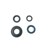 Serie Parolio Motor FüR Piaggio Vespa Px 125 (VNX1T) 125 77-82 2T