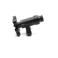 Original Iveco 41200708 Sensor, Luftfederungsniveau Stralis, Eurocargo I-III