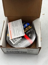 Norton Gemini Cut-Off Wheel 4 x .035 x 3/8 100x0.9x10mm Long Life Disc Box 25