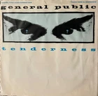 Vinyl Records Lot - Pick Your Albums - Rock Pop Oldies - $1.50 Each