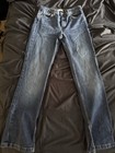 Zara Jeans Women US Size 6 — photo 6