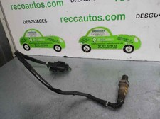 Sonde lambda Rover 25