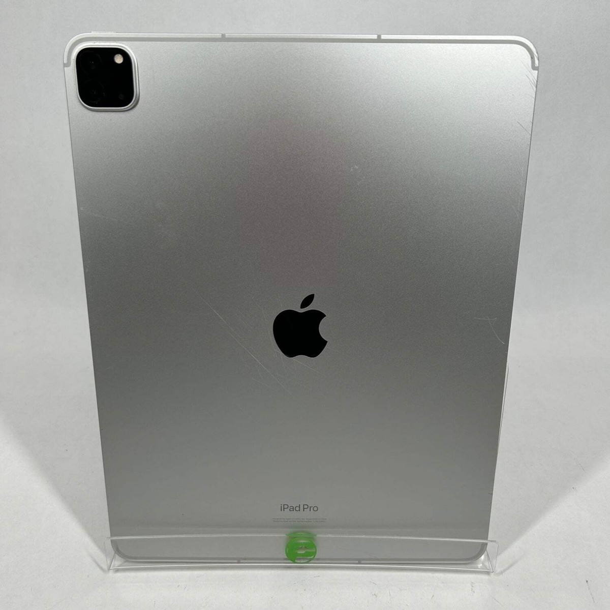 WiFi Only Apple iPad Pro 12.9