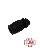 10x Enphase Q-TERM-10 Terminator cap for Q cable ends pack of 10