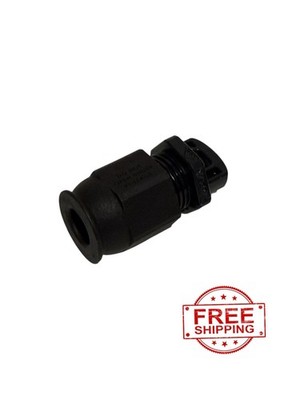10x Enphase Q-TERM-10 Terminator cap for Q cable ends pack of 10