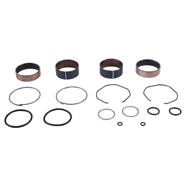 Gabel Reparatursatz Komplett All Balls Racing 38-6138-image