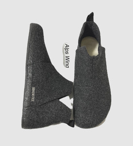Birkenstock Andermatt | eBay display picture 2