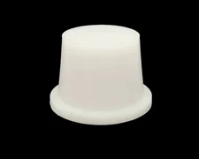 Easy Grip Barrel Bung/Stopper