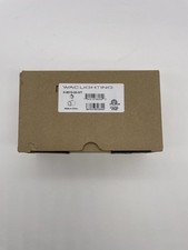 WAC Lighting H-8010-30-WT H Track 3000K Integrated LED Track Lights