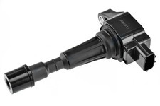 Z&uuml;ndspule ECZ-MZ-013 NTY f&uuml;r MAZDA 3 3 Stufenheck 2