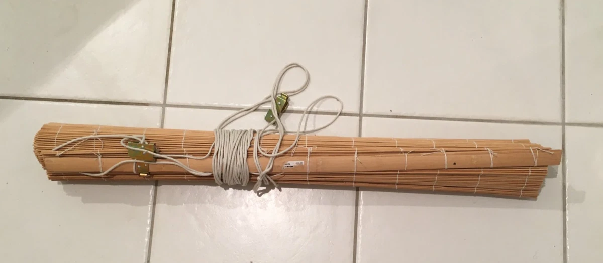 womit dünge ich bambus ProviPlant Bambus-Dünger: Stickstoffbooster für Bambus & Gräser