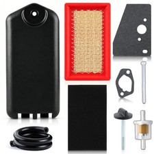 FOR KOHLER  14 096 110 S  14-083-19-S AIR COVER CLEANER FOR KOHLER ENGINE W