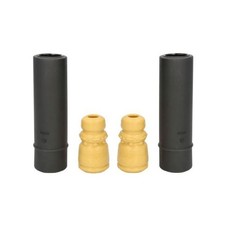 Magnum Technology Staubschutzsatz Stoßdämpfer hinten 553701C000 24990488