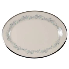 Lenox Repertoire Oval Serving Platter 309843