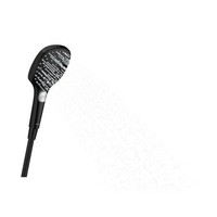 Hansgrohe Raindance Select E Handbrause 26520670 Brausekopf, Duschkopf,