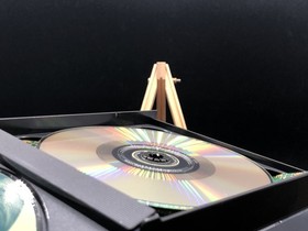 Shenmue II (Sega Dreamcast,2001) from japan