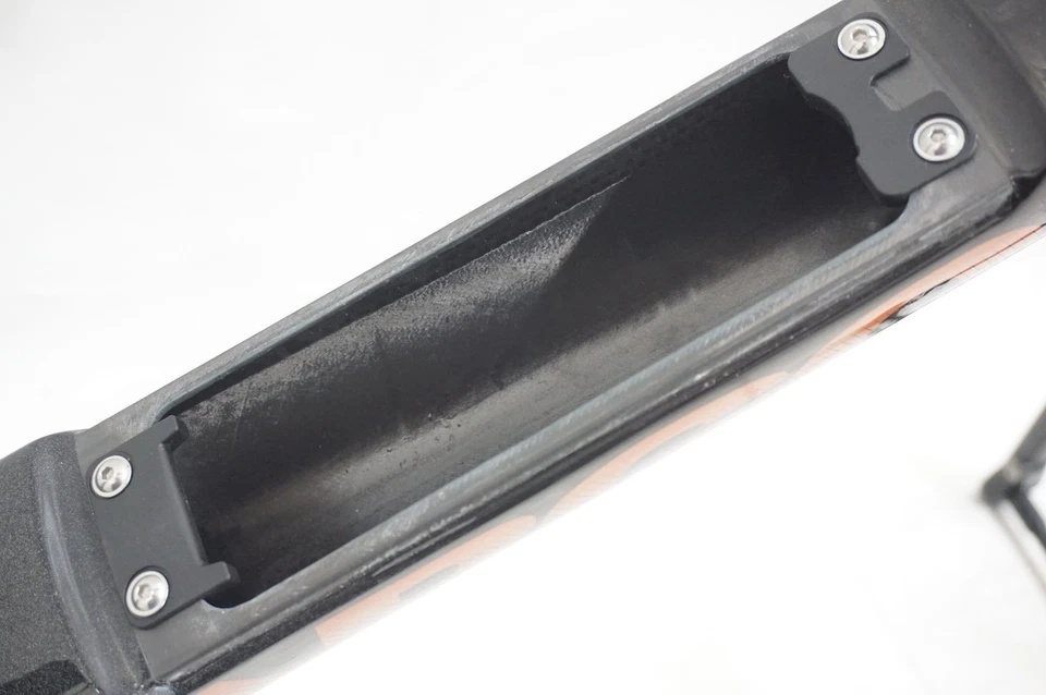 Argon 18 Krypton Pro 2023 Road Bike Frameset Size XXS Free Shipping From Japan - Image 2 of 4