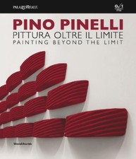 Francesco Tedeschi Pino Pinelli (Paperback) (UK IMPORT)