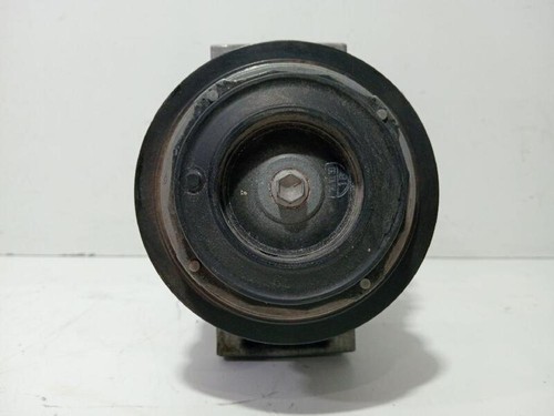 0008304202 air conditioning for MERCEDES-BENZ CLASE A SEDAN (V177) AMG 35 185021 - Picture 2 of 7
