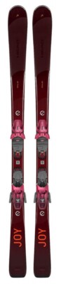 HEAD TOTAL JOY SW SLR Joy Pro Damenski LÄNGENWAHL +JOY 11 SLR Modell 2024