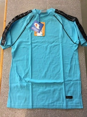 magliette tecnica champion