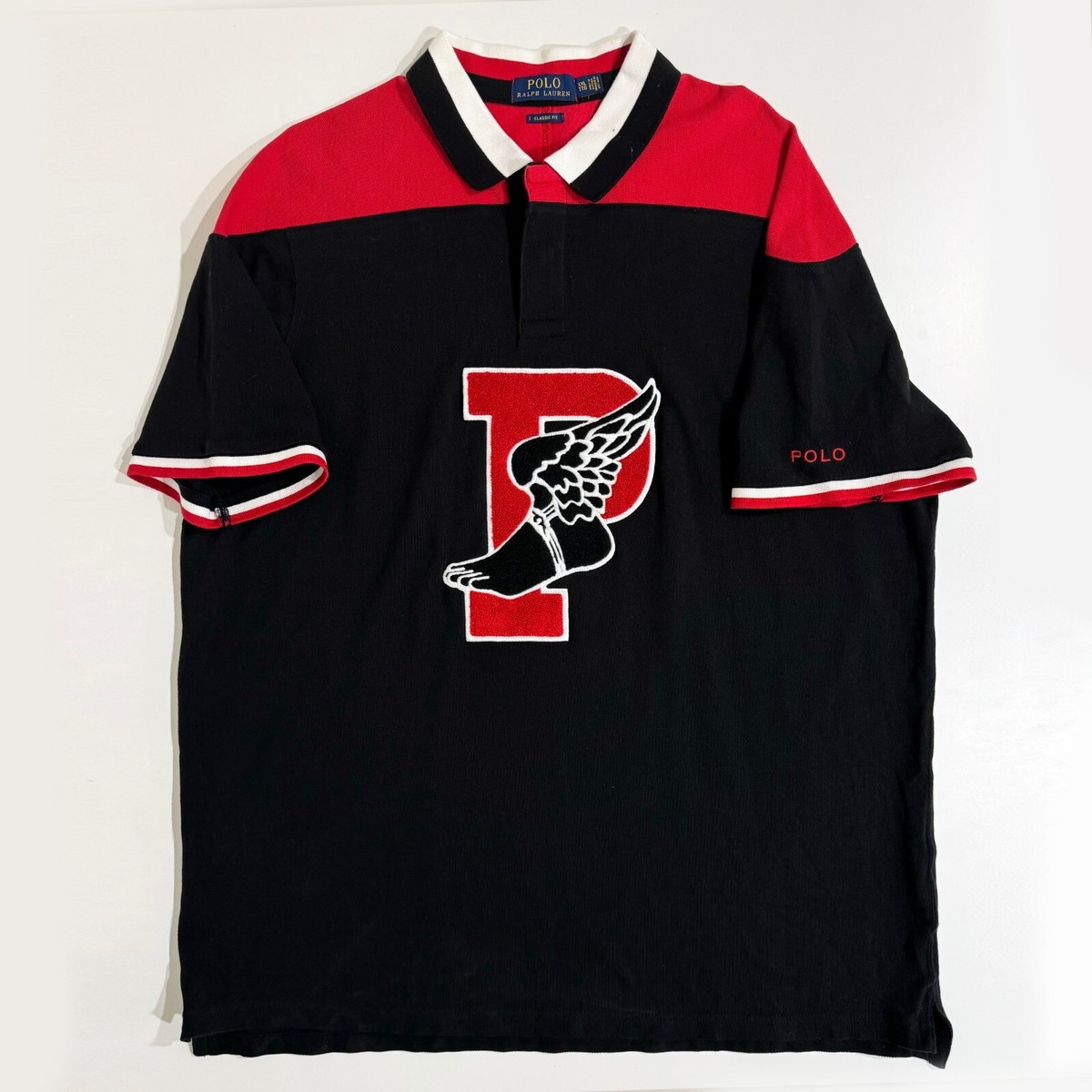 s-l1200.jpg s-l1200.jpg