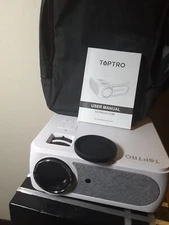 Toptro X3 Protector