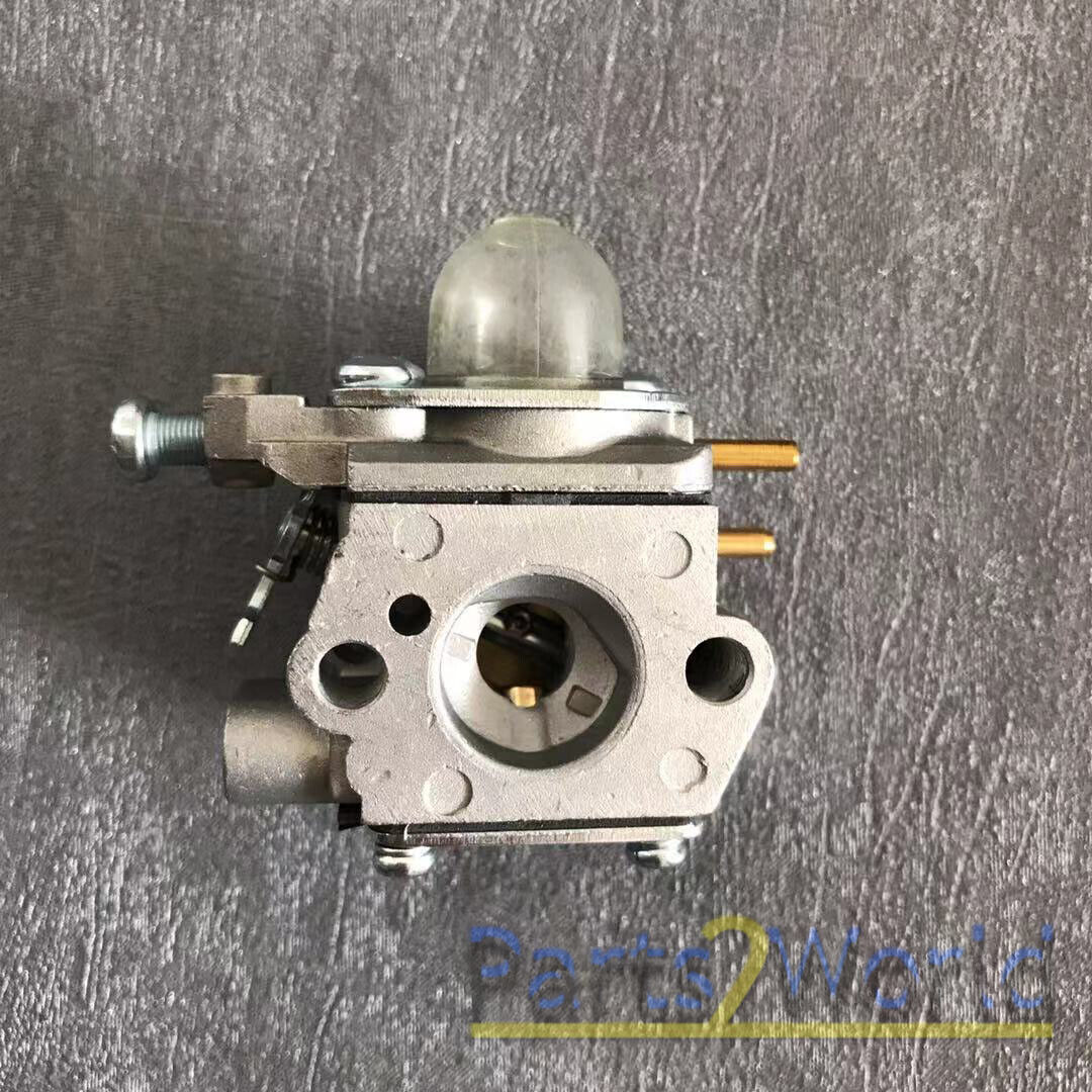Carburetor For Bolens BL110 BL160 BL425 41BD110G965 41BD160G965
