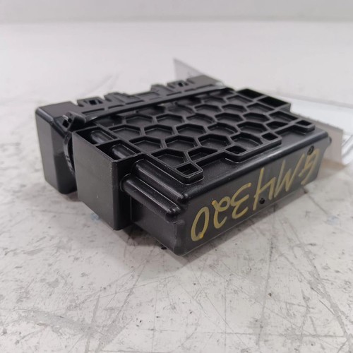 Buick Encore Park Assist 13522656 Control Module 2017 2018 2019 2020 - Picture 4 of 12
