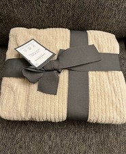 Threshold Performance Bath Towels 2 Per Pack