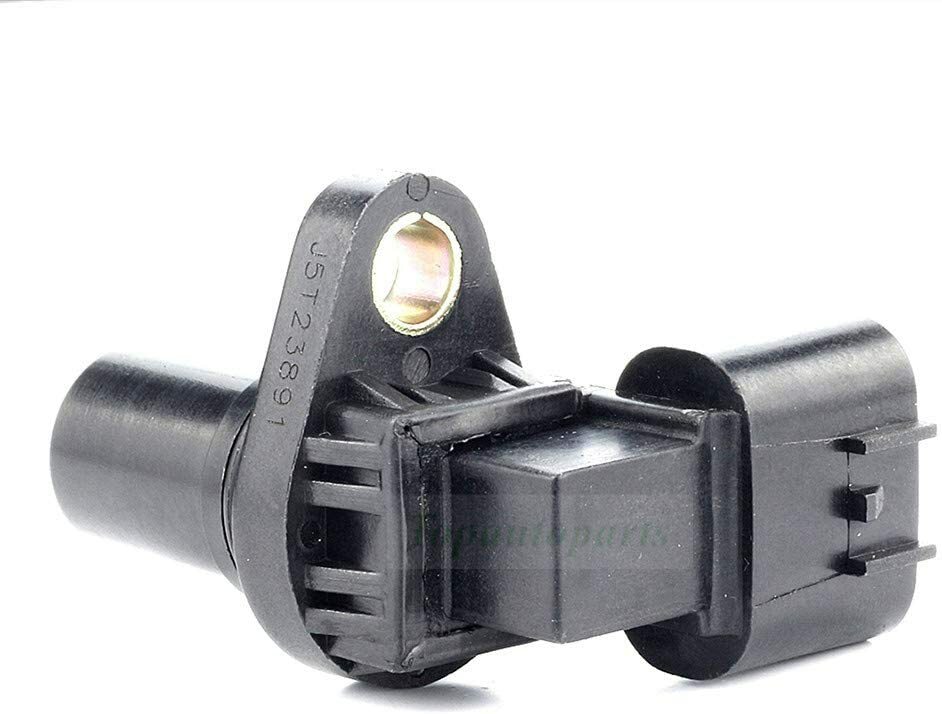 J5T23891 33220-80G00 Crankshaft Position sensor For Suzuki J5T23891 33220-80G00 Crankshaft Position sensor For Suzuki
