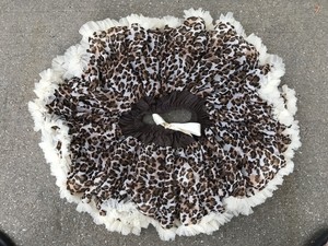 oopsy daisy baby boutique