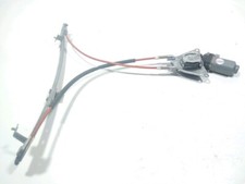 Lève vitre Peugeot 106