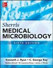 Sherris Medical Microbiology by Kenneth Ryan (Paperback / softback, 2014)