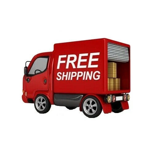 Becca Skin Love Brighten and & Blur Makeup Face Primer Full Size 1 oz Sealed - Image 3 of 4