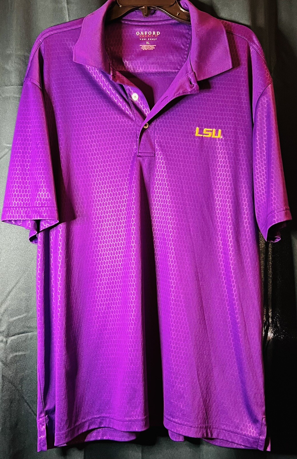 Picture 1 of 2