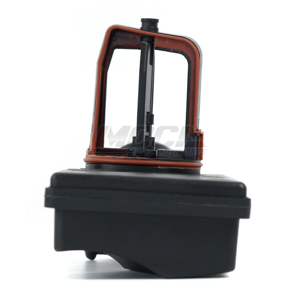 Unidad ajustadora de colector de admisión de aire válvula Disa para 01-06 BMW 325Ci 325xi 2.5L M54 Foto 2 de 4